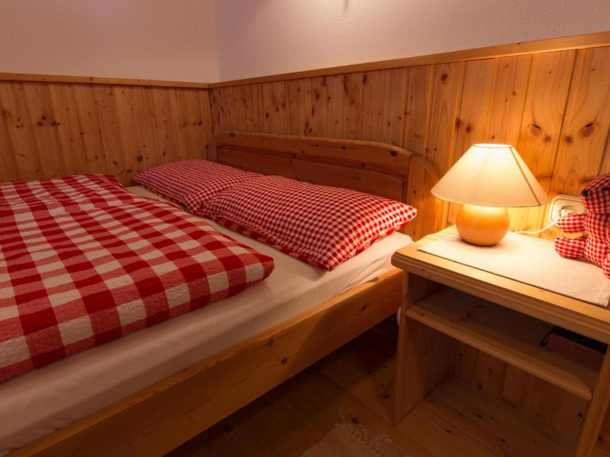 Ferienwohnung Heimatgefuehl Thalheim Leibertingen 外观 照片