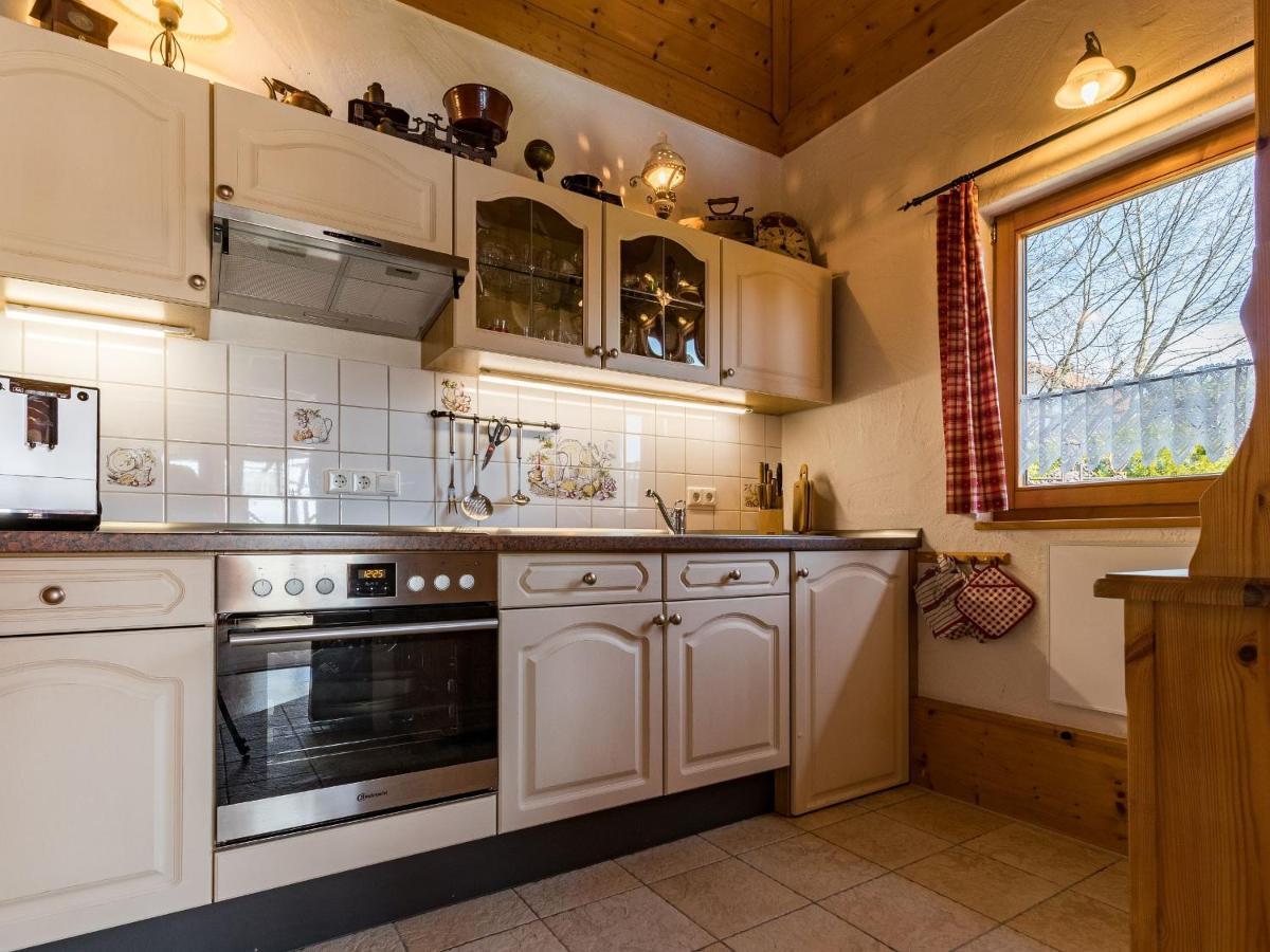 Ferienwohnung Heimatgefuehl Thalheim Leibertingen 外观 照片